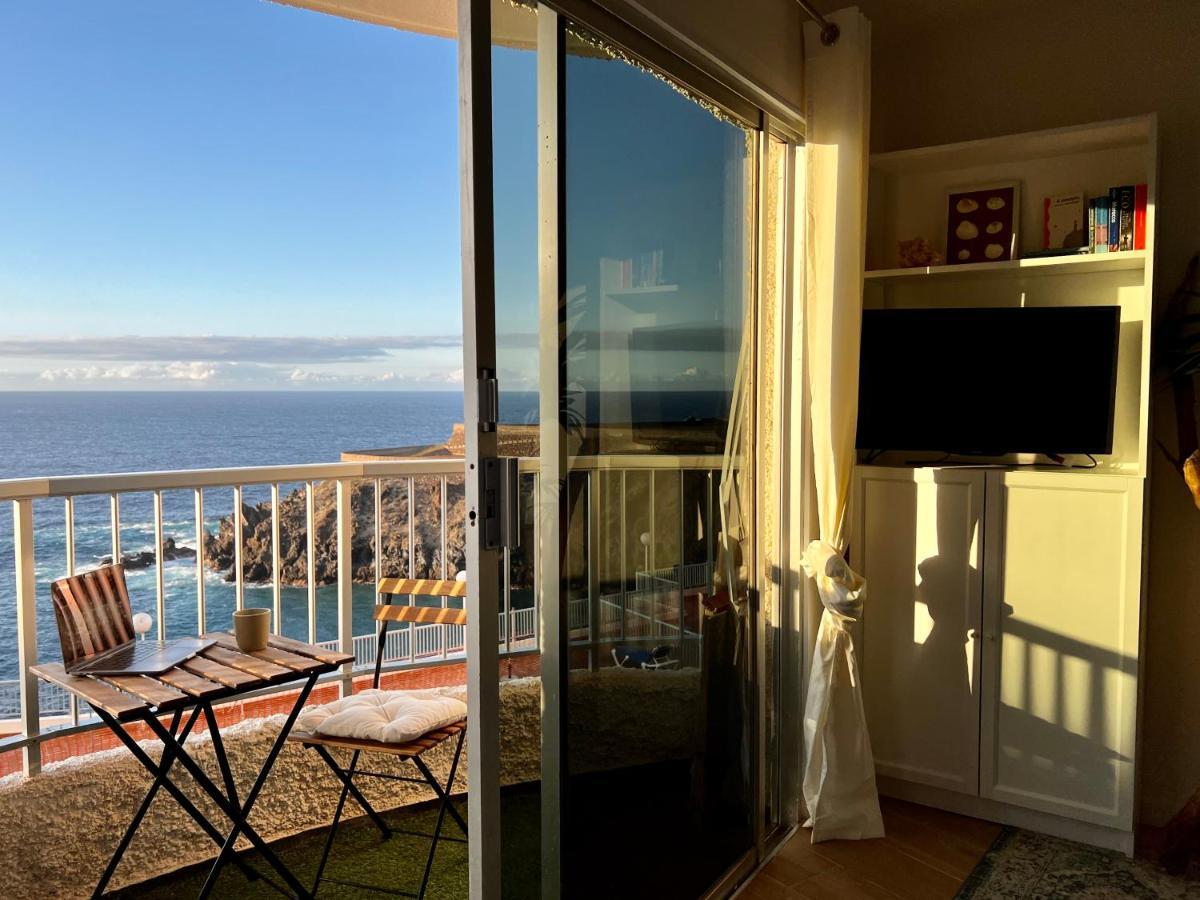 Апартаменты Ocean Dream - Lovely Sea View 5min From *
